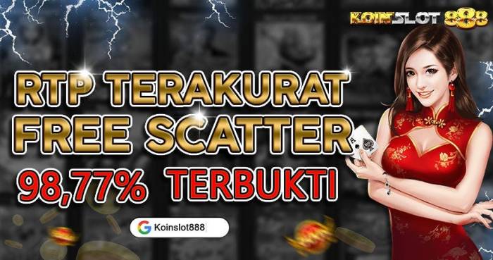 Slot Online