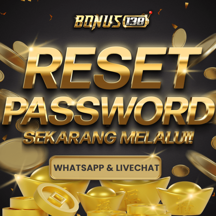 Slot Online