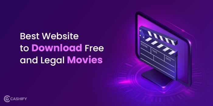 Download film online murah