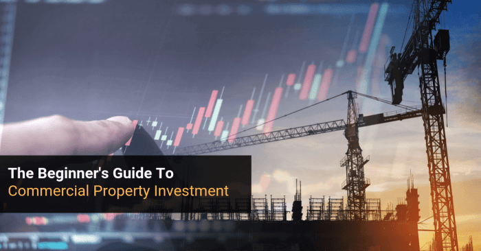 Property commercial estate real business investment pick grade tips ideas management entrepreneur success top benefits marketing share sector