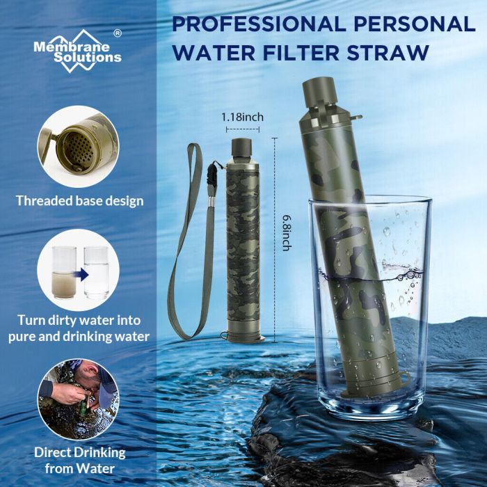 Water uv purifier purification filter portable ultraviolet purifiers