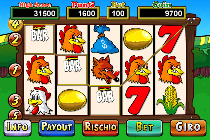 Casino slots tragamonedas maquinas game tragaperras rounds spins