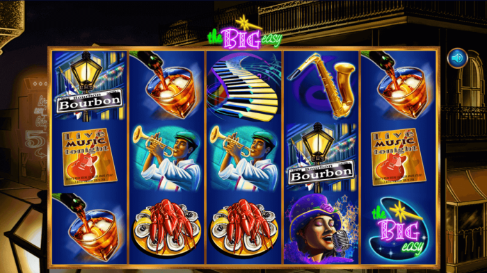 Slot Online Gacor Maxwin