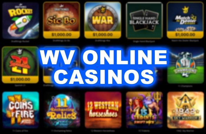 Casino Online