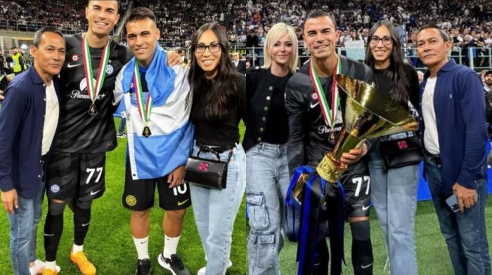 Status Emil Audero 2025: Protokol Pemanggilan dan Komunikasi Klub