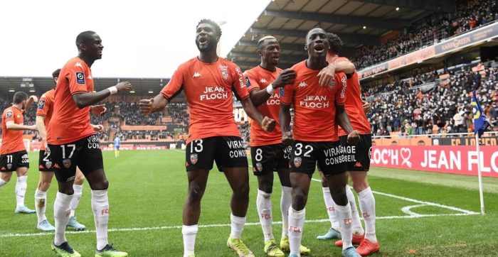 Prediksi Paris FC vs Lorient, Ligue 1 Prancis 4 Oktober 2025: Form, H2H, Taktik